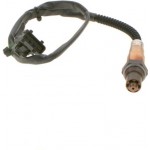 Bosch Αισθητήρας Λάμδα - 0 258 006 197