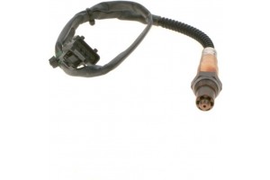 Bosch Αισθητήρας Λάμδα - 0 258 006 197