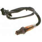 Bosch Αισθητήρας Λάμδα - 0 258 006 197