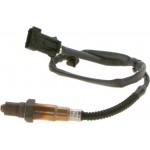 Bosch Αισθητήρας Λάμδα - 0 258 006 197