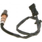 Bosch Αισθητήρας Λάμδα - 0 258 006 197