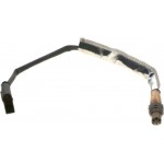 Bosch Αισθητήρας Λάμδα - 0 258 006 201