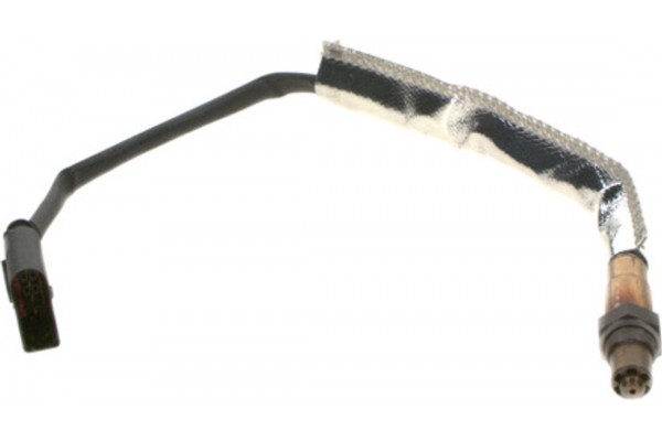 Bosch Αισθητήρας Λάμδα - 0 258 006 201