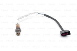 Bosch Αισθητήρας Λάμδα - 0 258 006 201