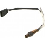 Bosch Αισθητήρας Λάμδα - 0 258 006 201