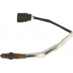 Bosch Αισθητήρας Λάμδα - 0 258 006 201