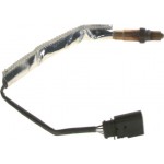 Bosch Αισθητήρας Λάμδα - 0 258 006 201