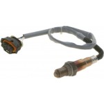 Bosch Αισθητήρας Λάμδα - 0 258 006 205