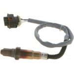 Bosch Αισθητήρας Λάμδα - 0 258 006 205