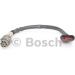 Bosch Αισθητήρας Λάμδα - 0 258 006 206