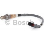 Bosch Αισθητήρας Λάμδα - 0 258 006 206