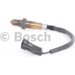 Bosch Αισθητήρας Λάμδα - 0 258 006 206