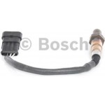 Bosch Αισθητήρας Λάμδα - 0 258 006 206