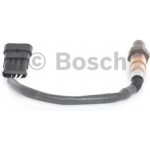 Bosch Αισθητήρας Λάμδα - 0 258 006 206