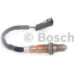 Bosch Αισθητήρας Λάμδα - 0 258 006 206