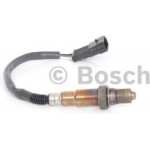 Bosch Αισθητήρας Λάμδα - 0 258 006 206