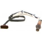Bosch Αισθητήρας Λάμδα - 0 258 006 213