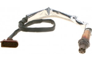 Bosch Αισθητήρας Λάμδα - 0 258 006 213