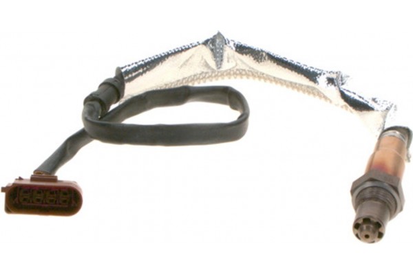 Bosch Αισθητήρας Λάμδα - 0 258 006 213