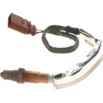 Bosch Αισθητήρας Λάμδα - 0 258 006 213