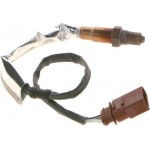 Bosch Αισθητήρας Λάμδα - 0 258 006 213