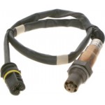 Bosch Αισθητήρας Λάμδα - 0 258 006 268