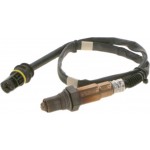 Bosch Αισθητήρας Λάμδα - 0 258 006 268