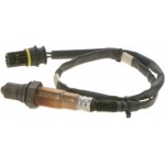 Bosch Αισθητήρας Λάμδα - 0 258 006 268