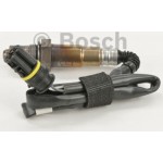 Bosch Αισθητήρας Λάμδα - 0 258 006 268