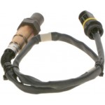 Bosch Αισθητήρας Λάμδα - 0 258 006 268