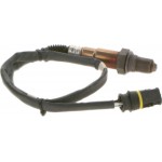 Bosch Αισθητήρας Λάμδα - 0 258 006 268