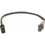 Bosch Αισθητήρας Λάμδα - 0 258 006 272