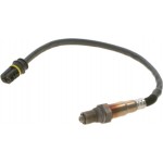 Bosch Αισθητήρας Λάμδα - 0 258 006 272