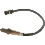 Bosch Αισθητήρας Λάμδα - 0 258 006 272