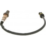 Bosch Αισθητήρας Λάμδα - 0 258 006 272