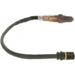 Bosch Αισθητήρας Λάμδα - 0 258 006 272