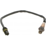 Bosch Αισθητήρας Λάμδα - 0 258 006 274