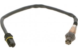 Bosch Αισθητήρας Λάμδα - 0 258 006 274