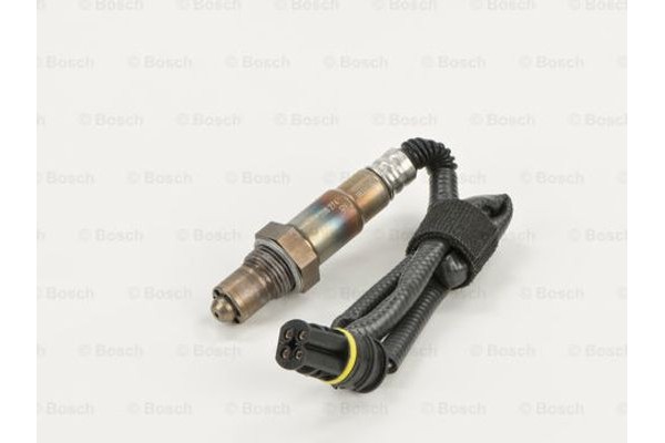 Bosch Αισθητήρας Λάμδα - 0 258 006 274