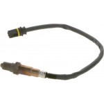 Bosch Αισθητήρας Λάμδα - 0 258 006 274