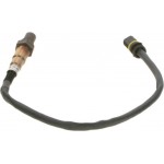 Bosch Αισθητήρας Λάμδα - 0 258 006 274