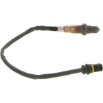 Bosch Αισθητήρας Λάμδα - 0 258 006 274