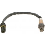 Bosch Αισθητήρας Λάμδα - 0 258 006 276