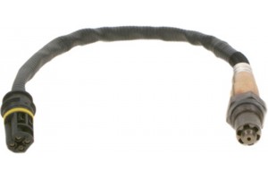 Bosch Αισθητήρας Λάμδα - 0 258 006 276