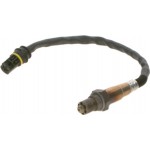 Bosch Αισθητήρας Λάμδα - 0 258 006 276
