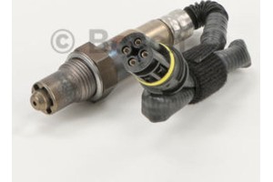 Bosch Αισθητήρας Λάμδα - 0 258 006 276
