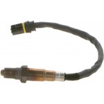 Bosch Αισθητήρας Λάμδα - 0 258 006 276