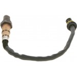 Bosch Αισθητήρας Λάμδα - 0 258 006 276