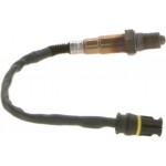 Bosch Αισθητήρας Λάμδα - 0 258 006 276
