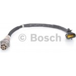 Bosch Αισθητήρας Λάμδα - 0 258 006 294